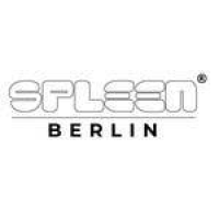 Spleen Berlin